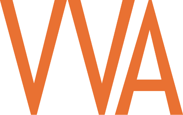 VVA Design Studio